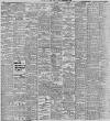 Belfast News-Letter Monday 04 September 1899 Page 2