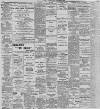 Belfast News-Letter Monday 04 September 1899 Page 4