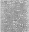 Belfast News-Letter Tuesday 05 September 1899 Page 6