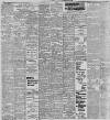 Belfast News-Letter Wednesday 06 September 1899 Page 2