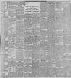 Belfast News-Letter Wednesday 06 September 1899 Page 3