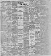 Belfast News-Letter Wednesday 06 September 1899 Page 4