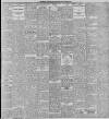 Belfast News-Letter Wednesday 06 September 1899 Page 5