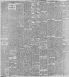 Belfast News-Letter Wednesday 06 September 1899 Page 6