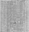 Belfast News-Letter Thursday 07 September 1899 Page 2