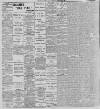 Belfast News-Letter Thursday 07 September 1899 Page 4