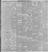 Belfast News-Letter Thursday 07 September 1899 Page 5