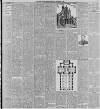 Belfast News-Letter Thursday 07 September 1899 Page 7