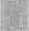 Belfast News-Letter Friday 08 September 1899 Page 2