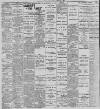 Belfast News-Letter Friday 08 September 1899 Page 4
