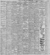 Belfast News-Letter Saturday 09 September 1899 Page 2