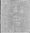 Belfast News-Letter Monday 11 September 1899 Page 3