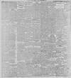 Belfast News-Letter Monday 11 September 1899 Page 6