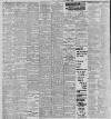 Belfast News-Letter Wednesday 13 September 1899 Page 2