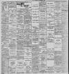 Belfast News-Letter Wednesday 13 September 1899 Page 4