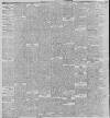 Belfast News-Letter Wednesday 13 September 1899 Page 6