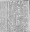 Belfast News-Letter Wednesday 13 September 1899 Page 8