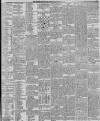 Belfast News-Letter Thursday 14 September 1899 Page 3