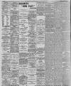 Belfast News-Letter Thursday 14 September 1899 Page 4