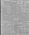 Belfast News-Letter Thursday 14 September 1899 Page 5