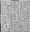 Belfast News-Letter Friday 15 September 1899 Page 3