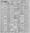 Belfast News-Letter Monday 18 September 1899 Page 4