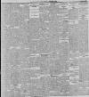 Belfast News-Letter Wednesday 20 September 1899 Page 5