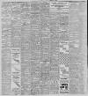 Belfast News-Letter Thursday 21 September 1899 Page 2