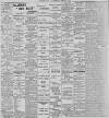 Belfast News-Letter Thursday 21 September 1899 Page 4