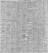 Belfast News-Letter Friday 22 September 1899 Page 2