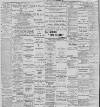 Belfast News-Letter Friday 22 September 1899 Page 4