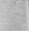 Belfast News-Letter Friday 22 September 1899 Page 6