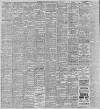 Belfast News-Letter Tuesday 26 September 1899 Page 2