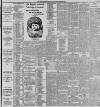 Belfast News-Letter Tuesday 26 September 1899 Page 3