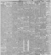 Belfast News-Letter Tuesday 26 September 1899 Page 6