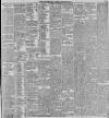 Belfast News-Letter Wednesday 27 September 1899 Page 3