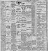 Belfast News-Letter Wednesday 27 September 1899 Page 4