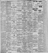 Belfast News-Letter Saturday 30 September 1899 Page 4