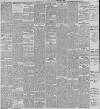 Belfast News-Letter Saturday 30 September 1899 Page 6