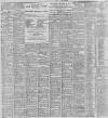 Belfast News-Letter Thursday 05 October 1899 Page 2