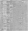 Belfast News-Letter Thursday 05 October 1899 Page 4