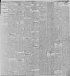 Belfast News-Letter Thursday 05 October 1899 Page 5