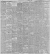 Belfast News-Letter Thursday 05 October 1899 Page 6
