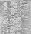 Belfast News-Letter Friday 06 October 1899 Page 4