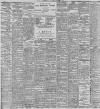 Belfast News-Letter Saturday 07 October 1899 Page 2
