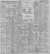 Belfast News-Letter Monday 09 October 1899 Page 2