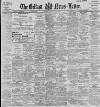 Belfast News-Letter Tuesday 10 October 1899 Page 1