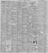 Belfast News-Letter Thursday 12 October 1899 Page 2