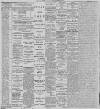 Belfast News-Letter Thursday 12 October 1899 Page 4