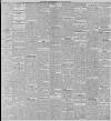 Belfast News-Letter Thursday 12 October 1899 Page 5